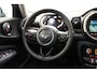 MINI Clubman 1.5 Cooper 136pk Chili Aut. [ Panorama LED Navi Camera ]