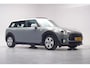 MINI Clubman 1.5 Cooper 136pk Chili Aut. [ Panorama LED Navi Camera ]