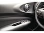 MINI Clubman 1.5 Cooper 136pk Chili Aut. [ Panorama LED Navi Camera ]