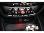 MINI Clubman 1.5 Cooper 136pk Chili Aut. [ Panorama LED Navi Camera ]