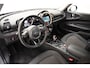 MINI Clubman 1.5 Cooper 136pk Chili Aut. [ Panorama LED Navi Camera ]