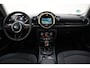 MINI Clubman 1.5 Cooper 136pk Chili Aut. [ Panorama LED Navi Camera ]