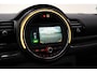 MINI Clubman 1.5 Cooper 136pk Chili Aut. [ Panorama LED Navi Camera ]