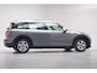 MINI Clubman 1.5 Cooper 136pk Chili Aut. [ Panorama LED Navi Camera ]