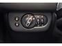 MINI Clubman 1.5 Cooper 136pk Chili Aut. [ Panorama LED Navi Camera ]