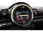 MINI Clubman 1.5 Cooper 136pk Chili Aut. [ Panorama LED Navi Camera ]