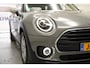MINI Clubman 1.5 Cooper 136pk Chili Aut. [ Panorama LED Navi Camera ]