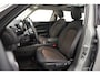 MINI Clubman 1.5 Cooper 136pk Chili Aut. [ Panorama LED Navi Camera ]