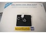 MINI Clubman 1.5 Cooper 136pk Chili Aut. [ Panorama LED Navi Camera ]