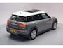 MINI Clubman 1.5 Cooper 136pk Chili Aut. [ Panorama LED Navi Camera ]