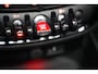 MINI Clubman 1.5 Cooper 136pk Chili Aut. [ Panorama LED Navi Camera ]