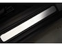 MINI Clubman 1.5 Cooper 136pk Chili Aut. [ Panorama LED Navi Camera ]