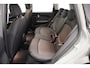 MINI Clubman 1.5 Cooper 136pk Chili Aut. [ Panorama LED Navi Camera ]