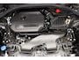 MINI Clubman 1.5 Cooper 136pk Chili Aut. [ Panorama LED Navi Camera ]