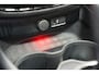 MINI Clubman 1.5 Cooper 136pk Chili Aut. [ Panorama LED Navi Camera ]