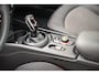 MINI Clubman 1.5 Cooper 136pk Chili Aut. [ Panorama LED Navi Camera ]