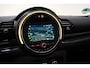 MINI Clubman 1.5 Cooper 136pk Chili Aut. [ Panorama LED Navi Camera ]