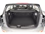 MINI Clubman 1.5 Cooper 136pk Chili Aut. [ Panorama LED Navi Camera ]