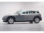 MINI Clubman 1.5 Cooper 136pk Chili Aut. [ Panorama LED Navi Camera ]