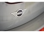 MINI Clubman 1.5 Cooper 136pk Chili Aut. [ Panorama LED Navi Camera ]