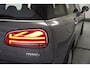 MINI Clubman 1.5 Cooper 136pk Chili Aut. [ Panorama LED Navi Camera ]
