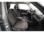 MINI Clubman 1.5 Cooper 136pk Chili Aut. [ Panorama LED Navi Camera ]