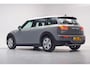 MINI Clubman 1.5 Cooper 136pk Chili Aut. [ Panorama LED Navi Camera ]
