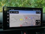 Audi A4 Avant 35 TFSI Advanced Edition | CAMERA | STOELVERWARMING | ELEKTRISCHE ACHTERKLEP | PARKEERSENSOREN V+A |