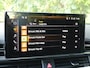 Audi A4 Avant 35 TFSI Advanced Edition | CAMERA | STOELVERWARMING | ELEKTRISCHE ACHTERKLEP | PARKEERSENSOREN V+A |