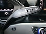 Audi A4 Avant 35 TFSI Advanced Edition | CAMERA | STOELVERWARMING | ELEKTRISCHE ACHTERKLEP | PARKEERSENSOREN V+A |