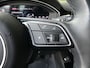 Audi A4 Avant 35 TFSI Advanced Edition | CAMERA | STOELVERWARMING | ELEKTRISCHE ACHTERKLEP | PARKEERSENSOREN V+A |