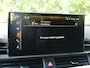 Audi A4 Avant 35 TFSI Advanced Edition | CAMERA | STOELVERWARMING | ELEKTRISCHE ACHTERKLEP | PARKEERSENSOREN V+A |