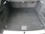 Audi A4 Avant 35 TFSI Advanced Edition | CAMERA | STOELVERWARMING | ELEKTRISCHE ACHTERKLEP | PARKEERSENSOREN V+A |