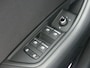 Audi A4 Avant 35 TFSI Advanced Edition | CAMERA | STOELVERWARMING | ELEKTRISCHE ACHTERKLEP | PARKEERSENSOREN V+A |
