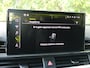 Audi A4 Avant 35 TFSI Advanced Edition | CAMERA | STOELVERWARMING | ELEKTRISCHE ACHTERKLEP | PARKEERSENSOREN V+A |