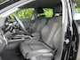 Audi A4 Avant 35 TFSI Advanced Edition | CAMERA | STOELVERWARMING | ELEKTRISCHE ACHTERKLEP | PARKEERSENSOREN V+A |