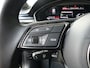 Audi A4 Avant 35 TFSI Advanced Edition | CAMERA | STOELVERWARMING | ELEKTRISCHE ACHTERKLEP | PARKEERSENSOREN V+A |