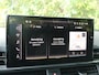 Audi A4 Avant 35 TFSI Advanced Edition | CAMERA | STOELVERWARMING | ELEKTRISCHE ACHTERKLEP | PARKEERSENSOREN V+A |