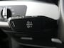 Audi A4 Avant 35 TFSI Advanced Edition | CAMERA | STOELVERWARMING | ELEKTRISCHE ACHTERKLEP | PARKEERSENSOREN V+A |