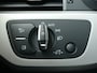 Audi A4 Avant 35 TFSI Advanced Edition | CAMERA | STOELVERWARMING | ELEKTRISCHE ACHTERKLEP | PARKEERSENSOREN V+A |