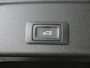 Audi A4 Avant 35 TFSI Advanced Edition | CAMERA | STOELVERWARMING | ELEKTRISCHE ACHTERKLEP | PARKEERSENSOREN V+A |
