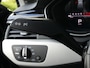 Audi A4 Avant 35 TFSI Advanced Edition | CAMERA | STOELVERWARMING | ELEKTRISCHE ACHTERKLEP | PARKEERSENSOREN V+A |