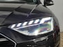 Audi A4 Avant 35 TFSI Advanced Edition | CAMERA | STOELVERWARMING | ELEKTRISCHE ACHTERKLEP | PARKEERSENSOREN V+A |