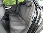 Audi A4 Avant 35 TFSI Advanced Edition | CAMERA | STOELVERWARMING | ELEKTRISCHE ACHTERKLEP | PARKEERSENSOREN V+A |