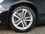 Audi A4 Avant 35 TFSI Advanced Edition | CAMERA | STOELVERWARMING | ELEKTRISCHE ACHTERKLEP | PARKEERSENSOREN V+A |