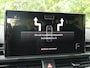 Audi A4 Avant 35 TFSI Advanced Edition | CAMERA | STOELVERWARMING | ELEKTRISCHE ACHTERKLEP | PARKEERSENSOREN V+A |