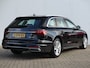 Audi A4 Avant 35 TFSI Advanced Edition | CAMERA | STOELVERWARMING | ELEKTRISCHE ACHTERKLEP | PARKEERSENSOREN V+A |