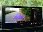 Audi A4 Avant 35 TFSI Advanced Edition | CAMERA | STOELVERWARMING | ELEKTRISCHE ACHTERKLEP | PARKEERSENSOREN V+A |
