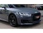 Audi TT 2.0 TFSI quattro Pro Line + 230PK