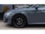 Audi TT 2.0 TFSI quattro Pro Line + 230PK